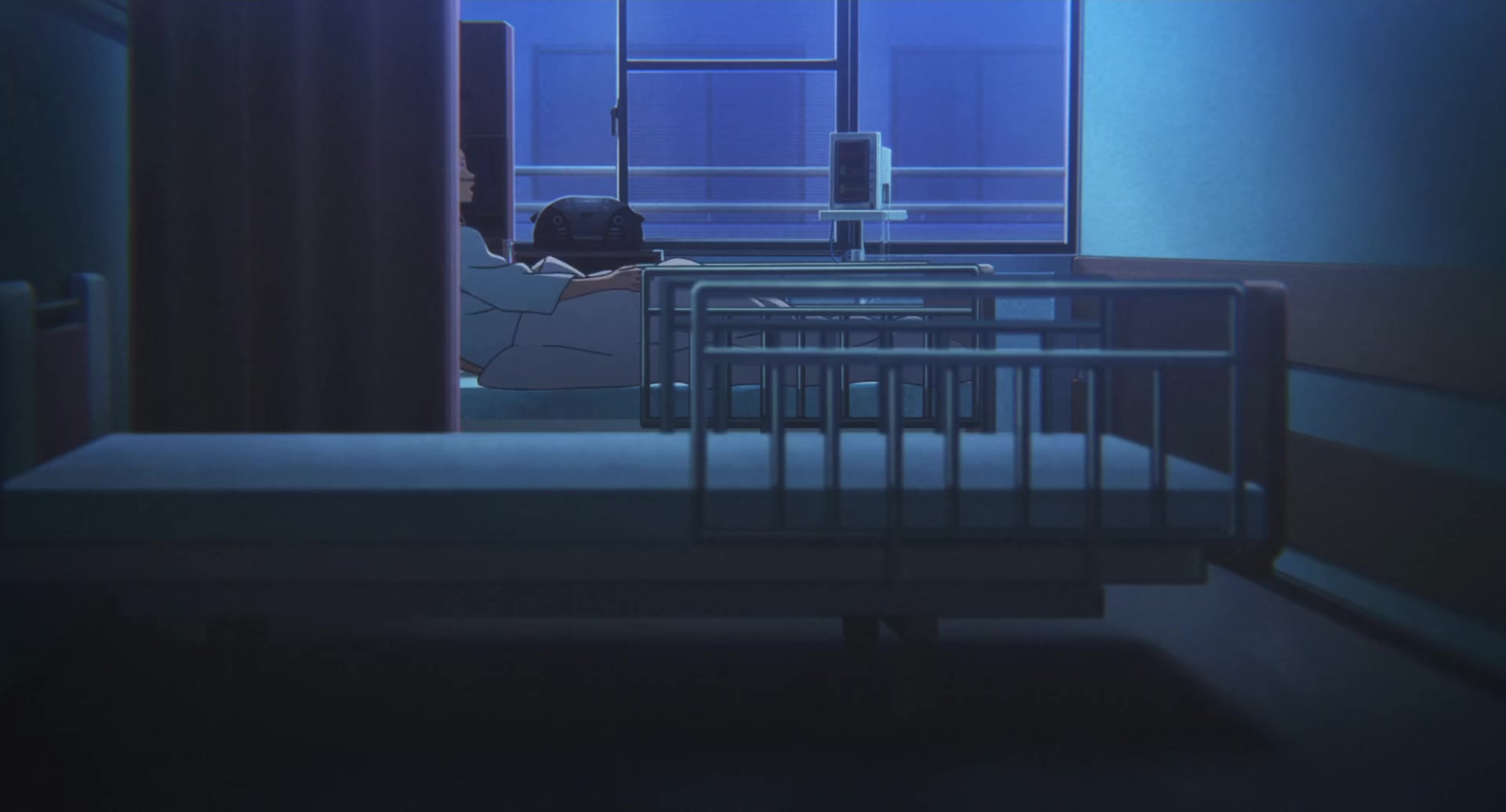 [Tsukyio Editing Resources] A Silent Voice Movie - 1148.mp4